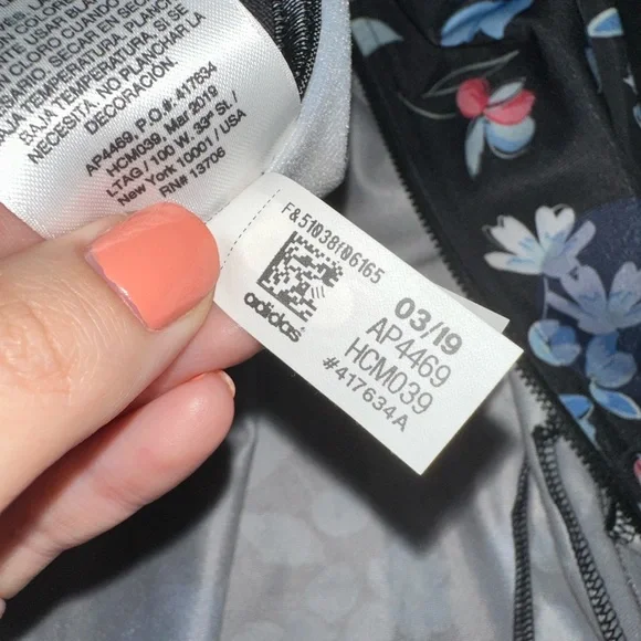 Sold - Picture 6 of 9